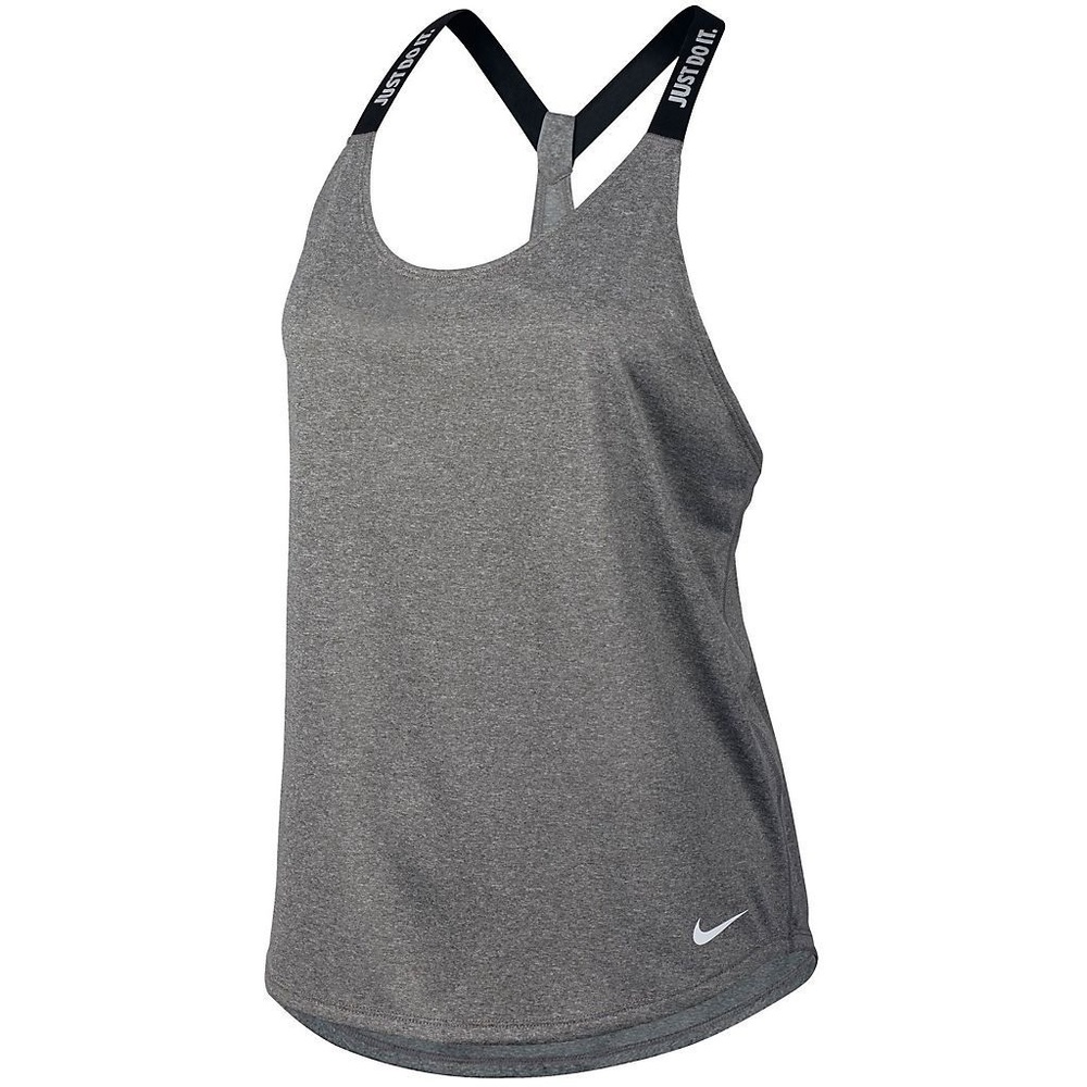 Nike Elastika Tank Top